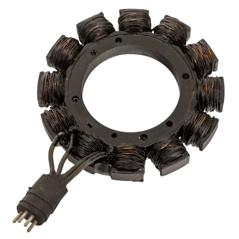 Stators pour 1970-1975 big twin 151133