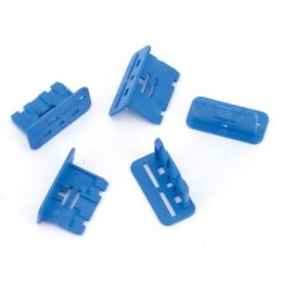 Stators pour dyna & softail 751318