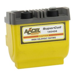 Super bobine hei d'accel 232024