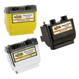 Super bobine hei d'accel 232024
