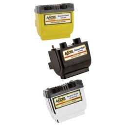 Super bobine hei d'accel 232024