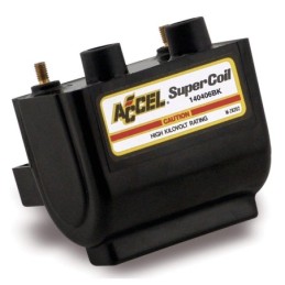 Super bobine hei d'accel 747037