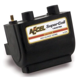 Super bobine hei d'accel 747039
