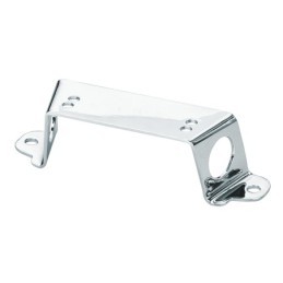Support de regulateur 012386