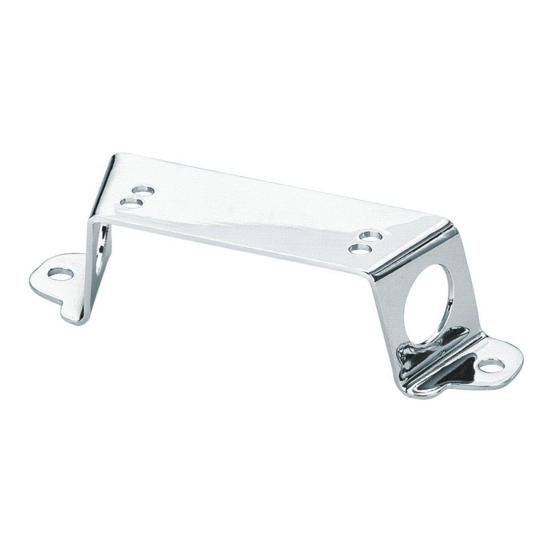 Support de regulateur 012386