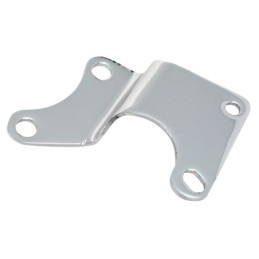 Support demarreur et plateau de batterie pour fxe 745073