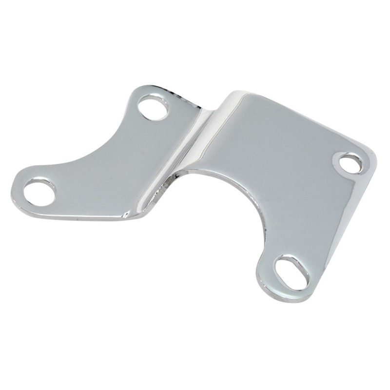 Support demarreur et plateau de batterie pour fxe 745073