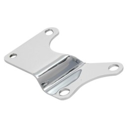 Support demarreur et plateau de batterie pour fxe 745073