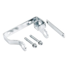 Supports de contacteur et de bobine pour sportster 304015