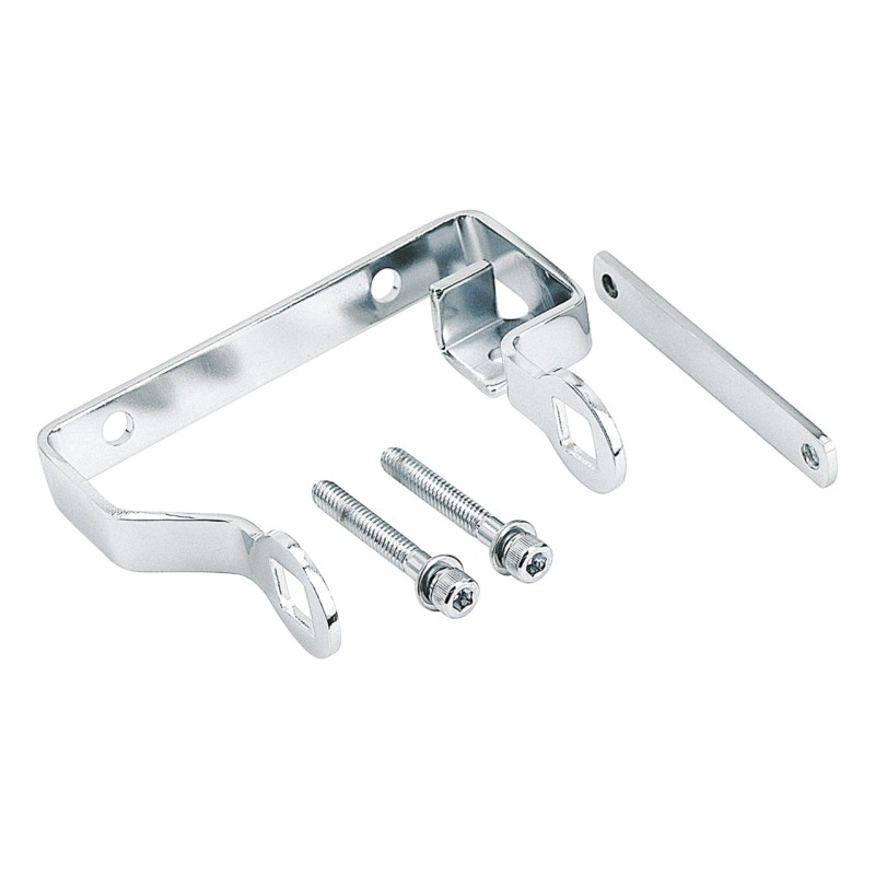 Supports de contacteur et de bobine pour sportster 304015
