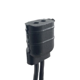 Systeme de chargement cycle electric 782202