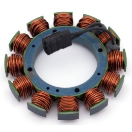 Systeme de chargement cycle electric 782202