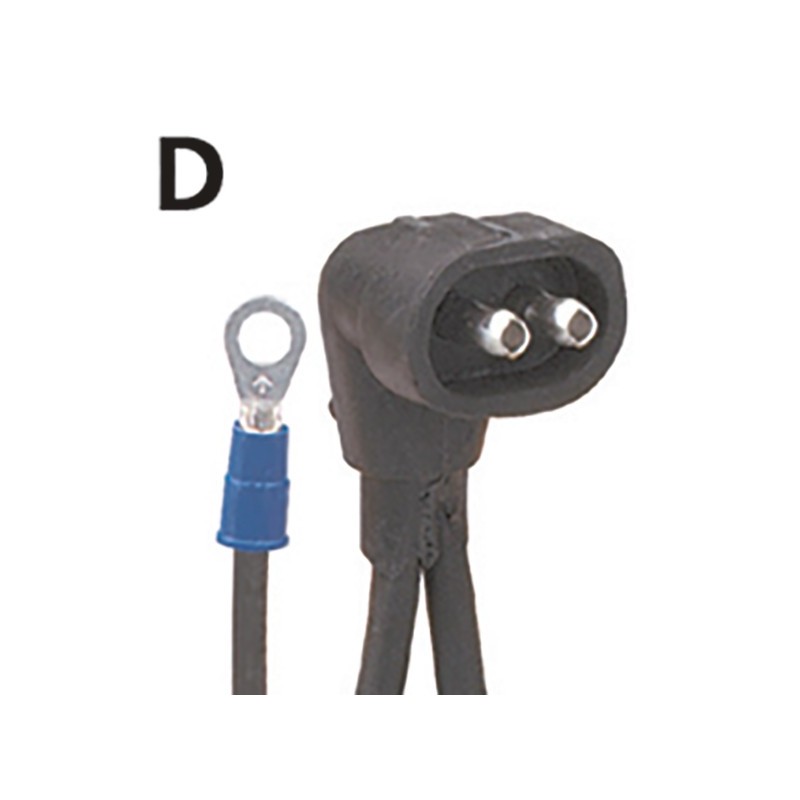 Systeme de chargement cycle electric 782204