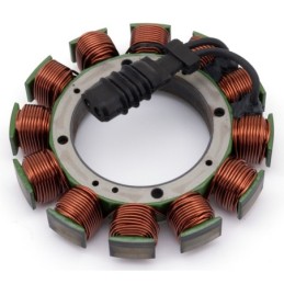 Systeme de chargement cycle electric 782204
