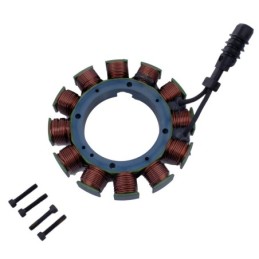 Systeme de chargement cycle electric 782204