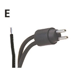Systeme de chargement cycle electric 782208