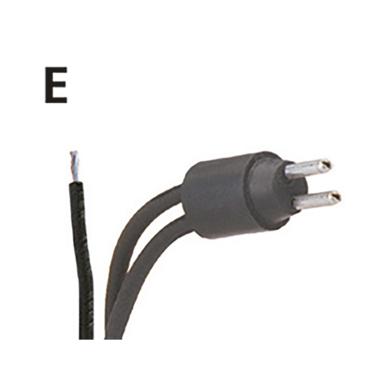 Systeme de chargement cycle electric 782208