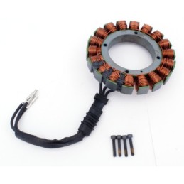 Systeme de chargement cycle electric 782213
