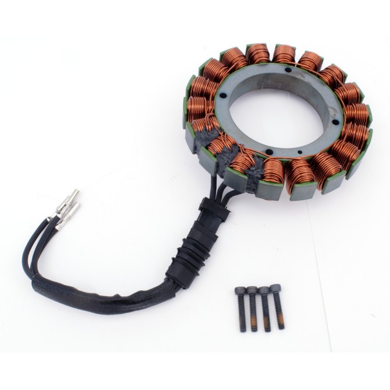Systeme de chargement cycle electric 782213