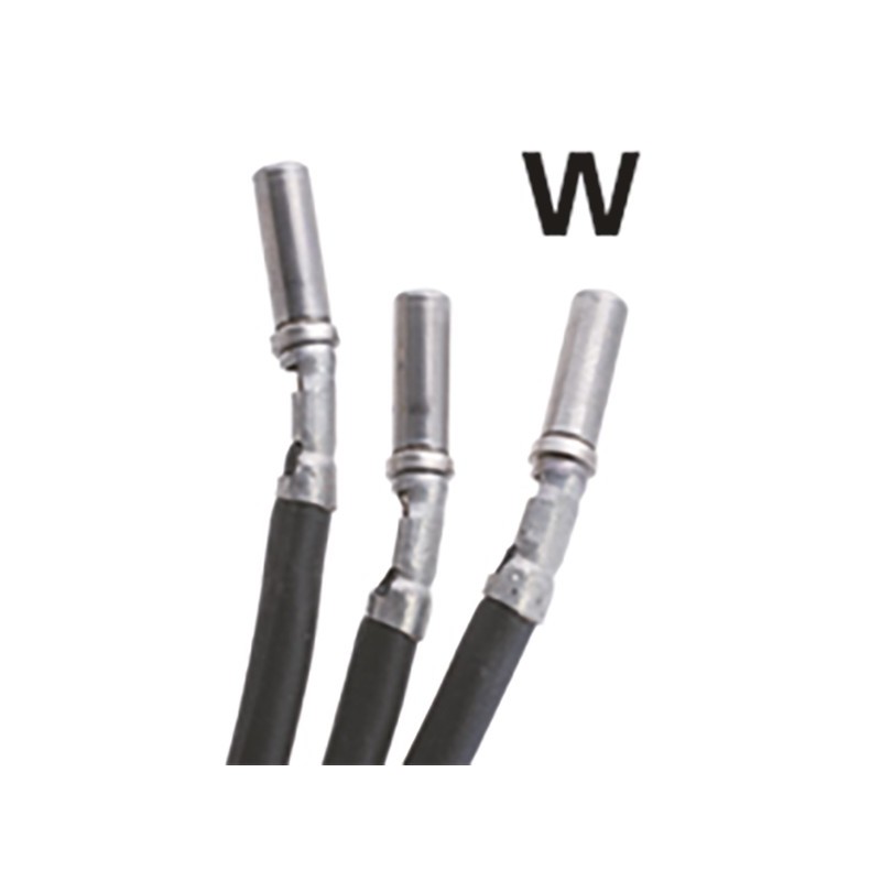 Systeme de chargement cycle electric 782219