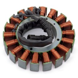 Systeme de chargement cycle electric 782221