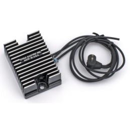 Systeme de chargement cycle electric 782294