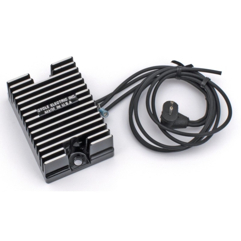 Systeme de chargement cycle electric 782294