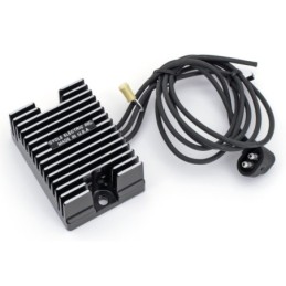 Systeme de chargement cycle electric 782305