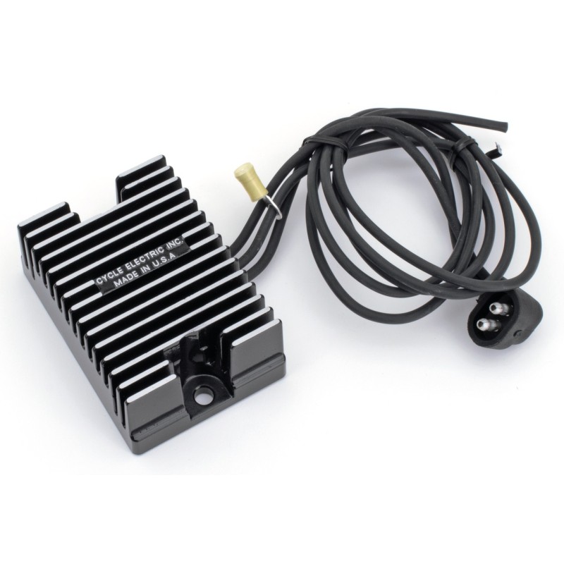 Systeme de chargement cycle electric 782305