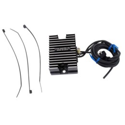 Systeme de chargement cycle electric 782306