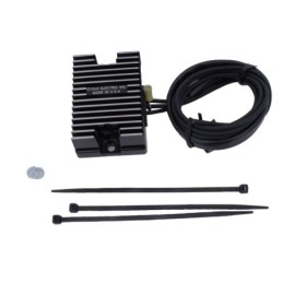 Systeme de chargement cycle electric 782308