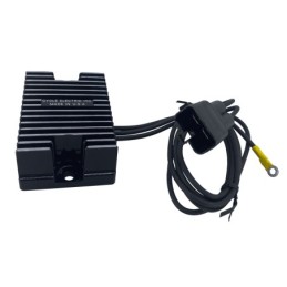Systeme de chargement cycle electric 782309