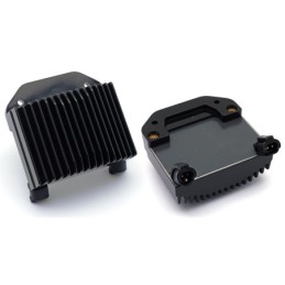 Systeme de chargement cycle electric 782326