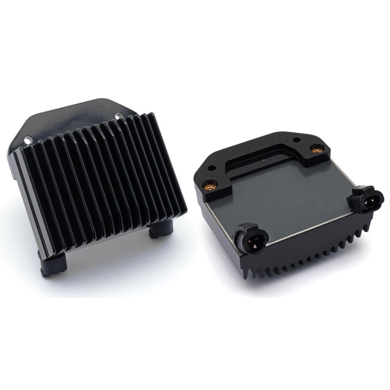 Systeme de chargement cycle electric 782326