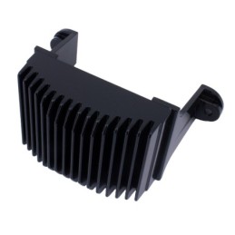 Systeme de chargement cycle electric 782327