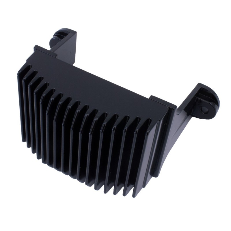 Systeme de chargement cycle electric 782327