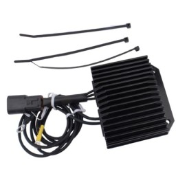 Systeme de chargement cycle electric 782329
