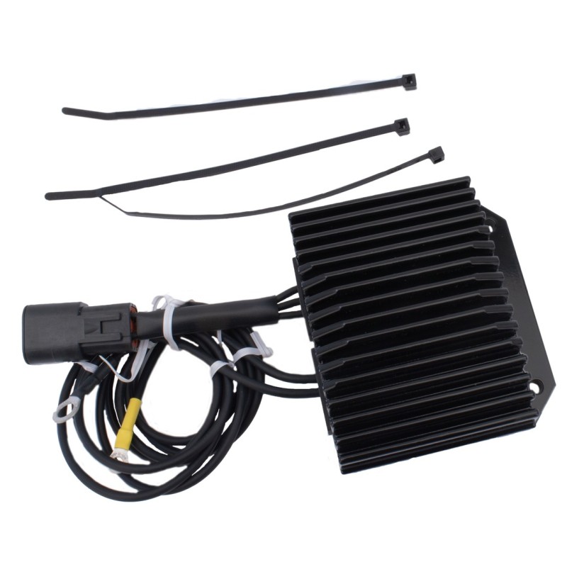 Systeme de chargement cycle electric 782329