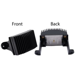 Systeme de chargement cycle electric 782331