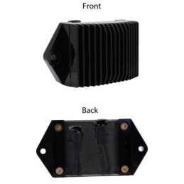 Systeme de chargement cycle electric 782332