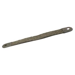 Tresse de masse de batterie 761651