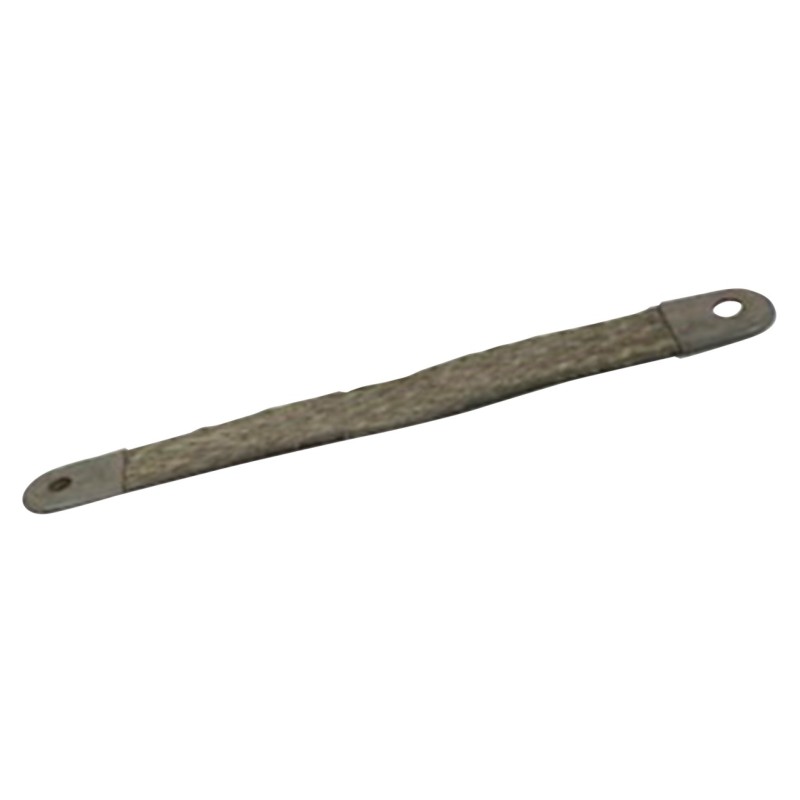 Tresse de masse de batterie 761651