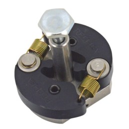 Unite d'avance american prime mfg. 761000