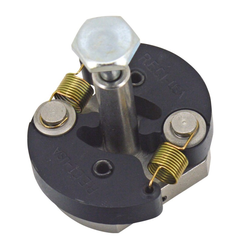 Unite d'avance american prime mfg. 761000