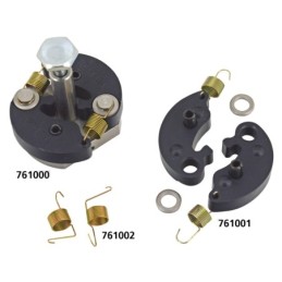 Unite d'avance american prime mfg. 761000