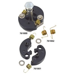 Unite d'avance american prime mfg. 761000