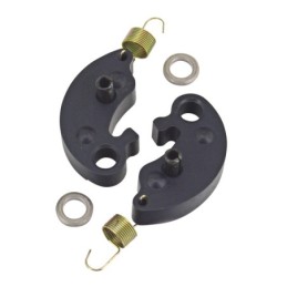 Unite d'avance american prime mfg. 761001