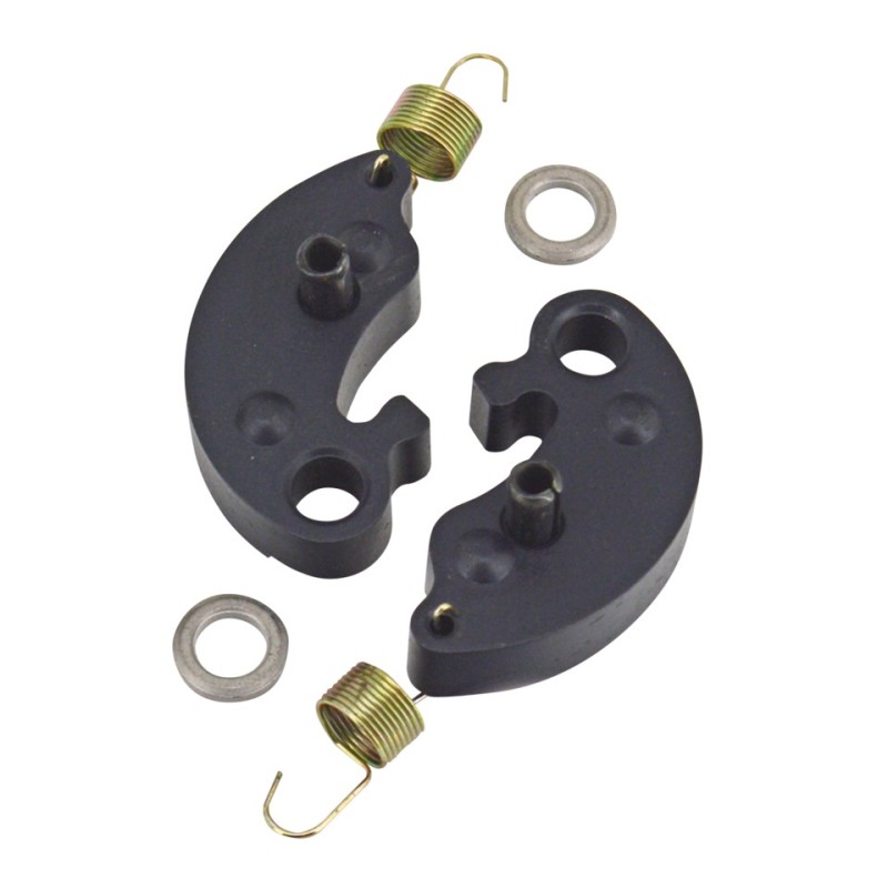Unite d'avance american prime mfg. 761001