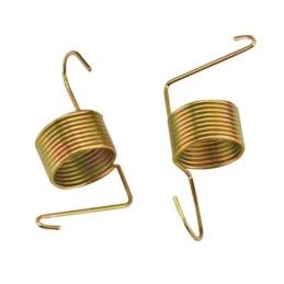 Unite d'avance american prime mfg. 761002