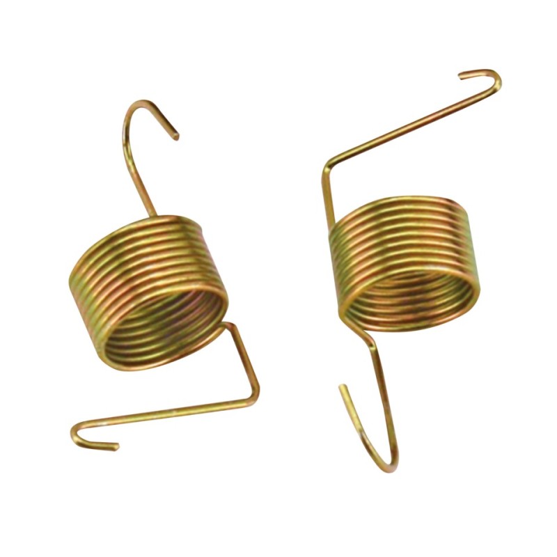 Unite d'avance american prime mfg. 761002